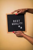 Cosaki Fibre's website